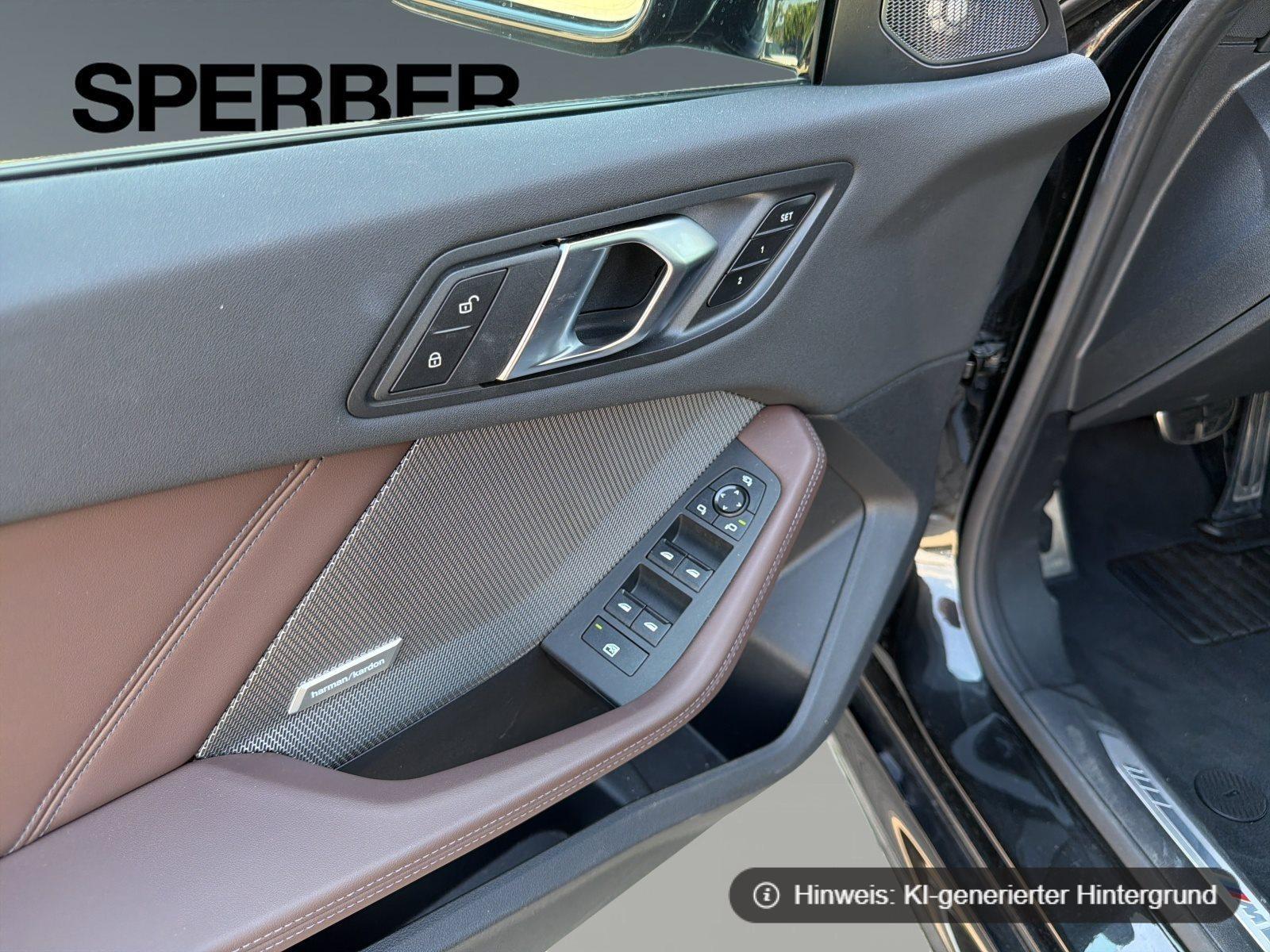 BMW 2er Gran Coupé – Bild 18