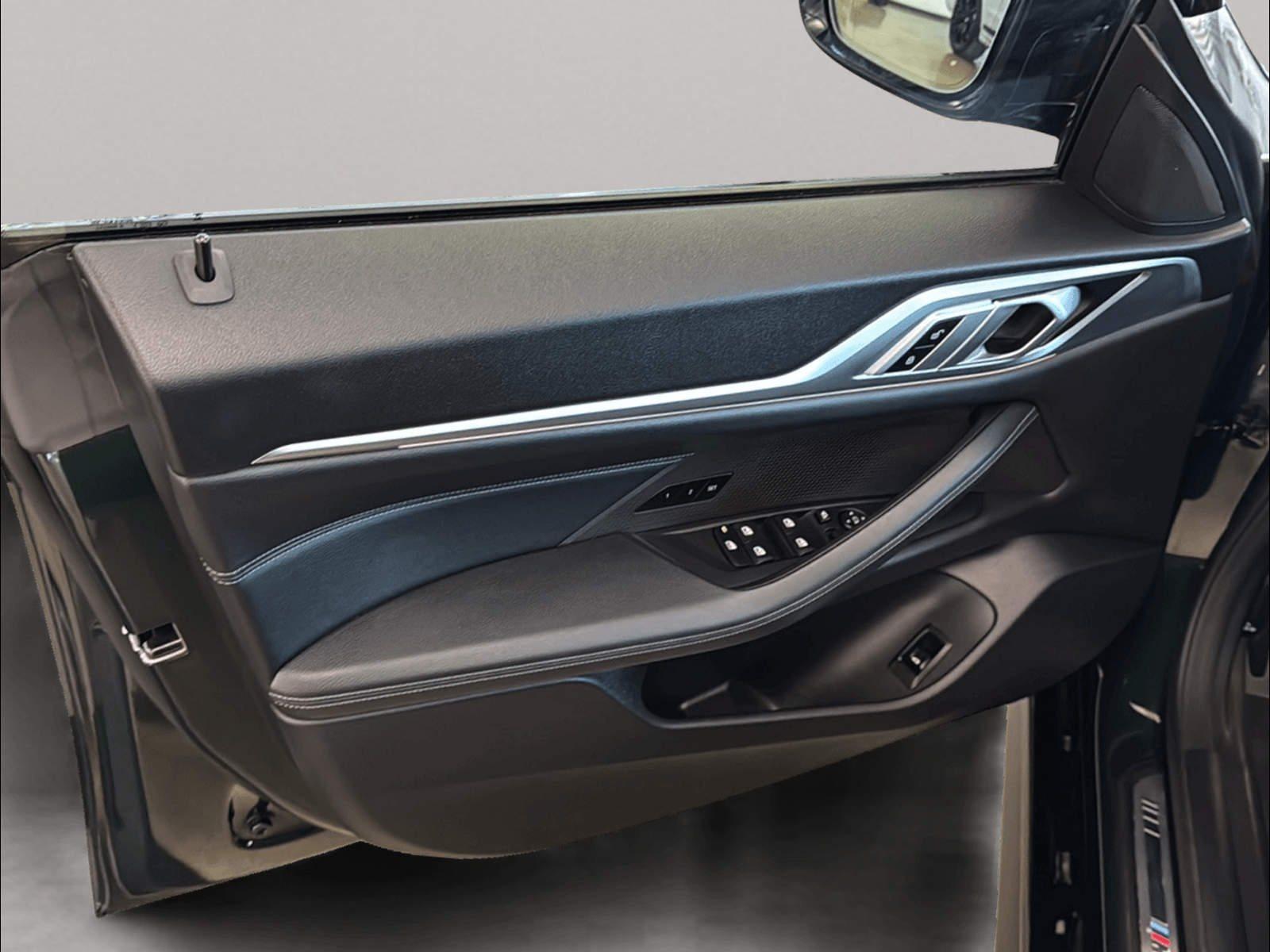 BMW 4er Gran Coupé – Bild 17