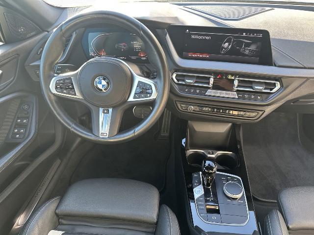 BMW 2er Gran Coupé – Bild 11