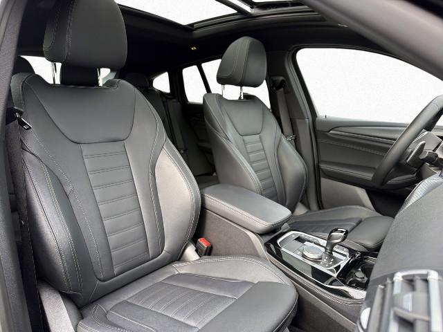 BMW X4 – Bild 6