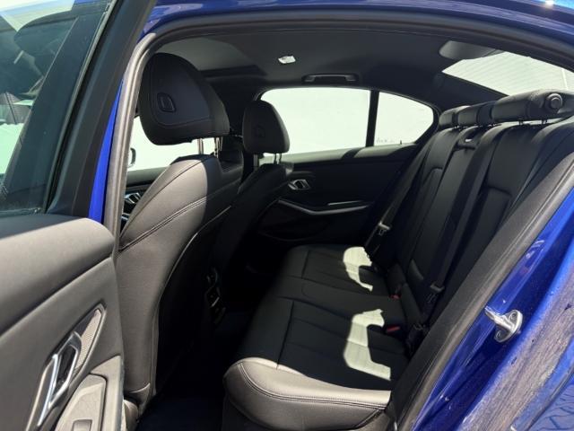 BMW 3er – Bild 10