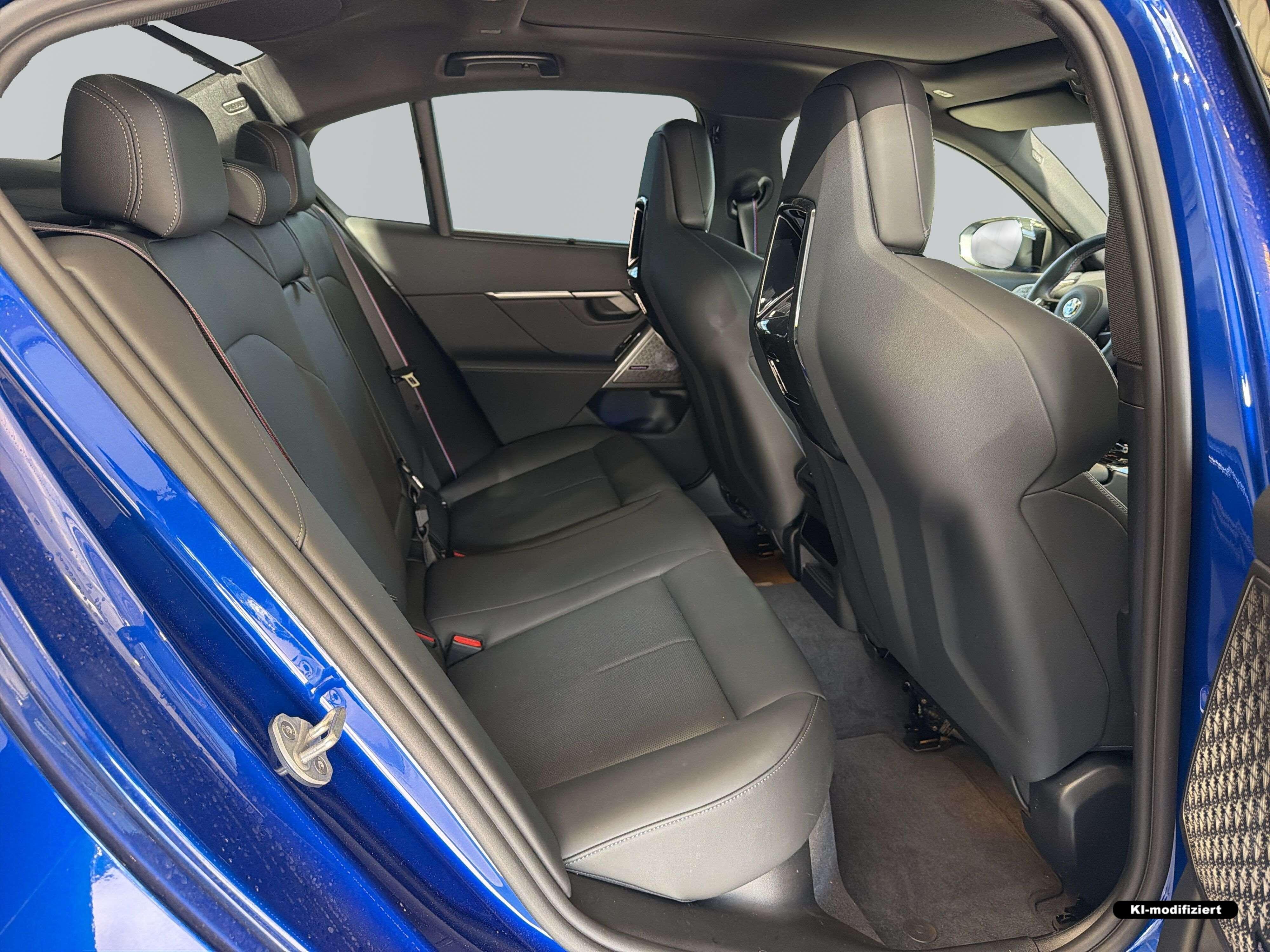 BMW M5 – Bild 18