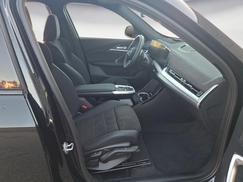 BMW X1 – Bild 14