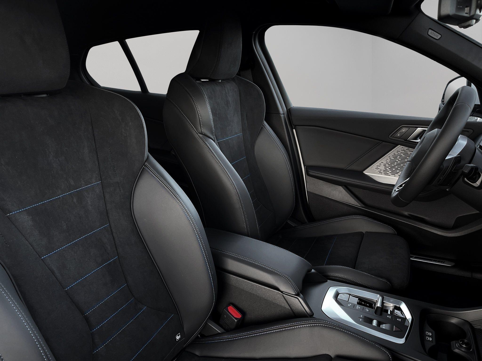BMW 1er – Bild 47