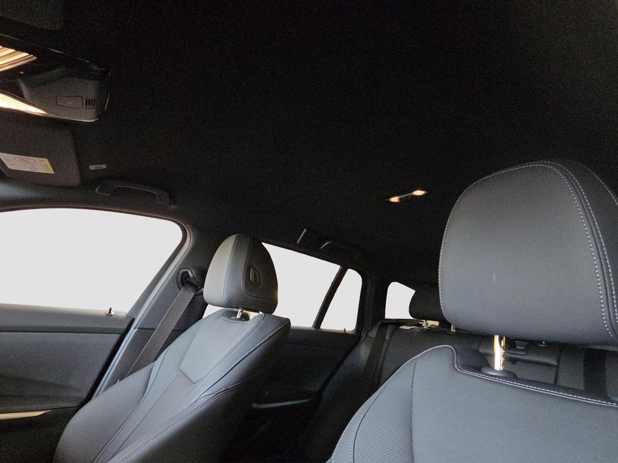 BMW 3er Touring – Bild 19