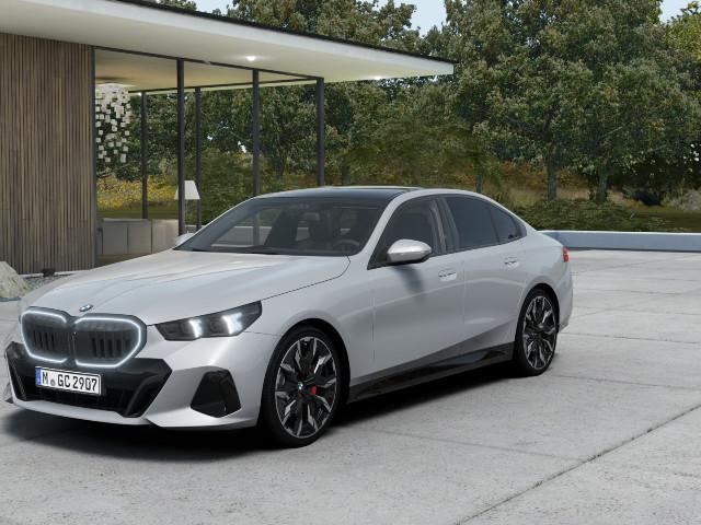BMW 5er