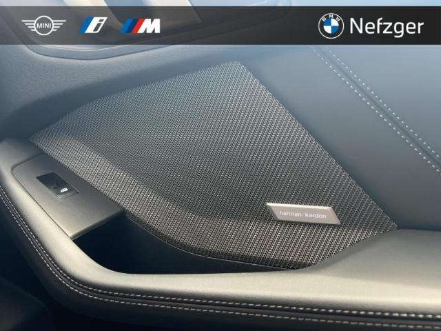BMW 2er Gran Coupé – Bild 11