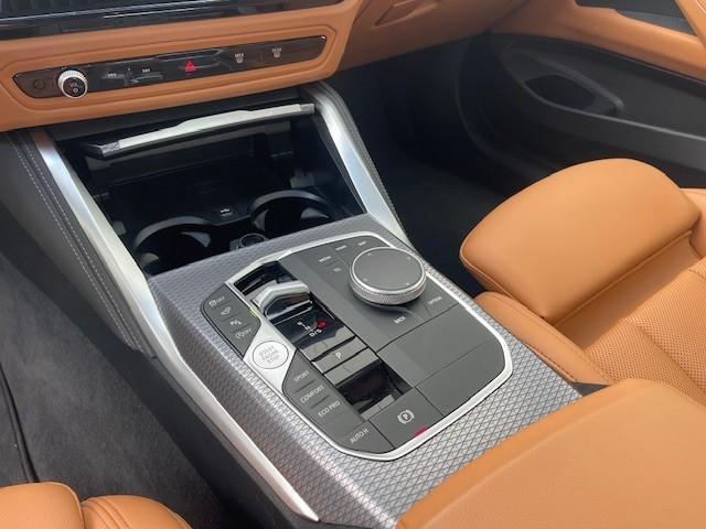 BMW 4er Coupé – Bild 12