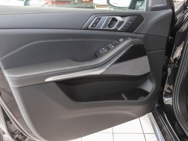 BMW X5 – Bild 22