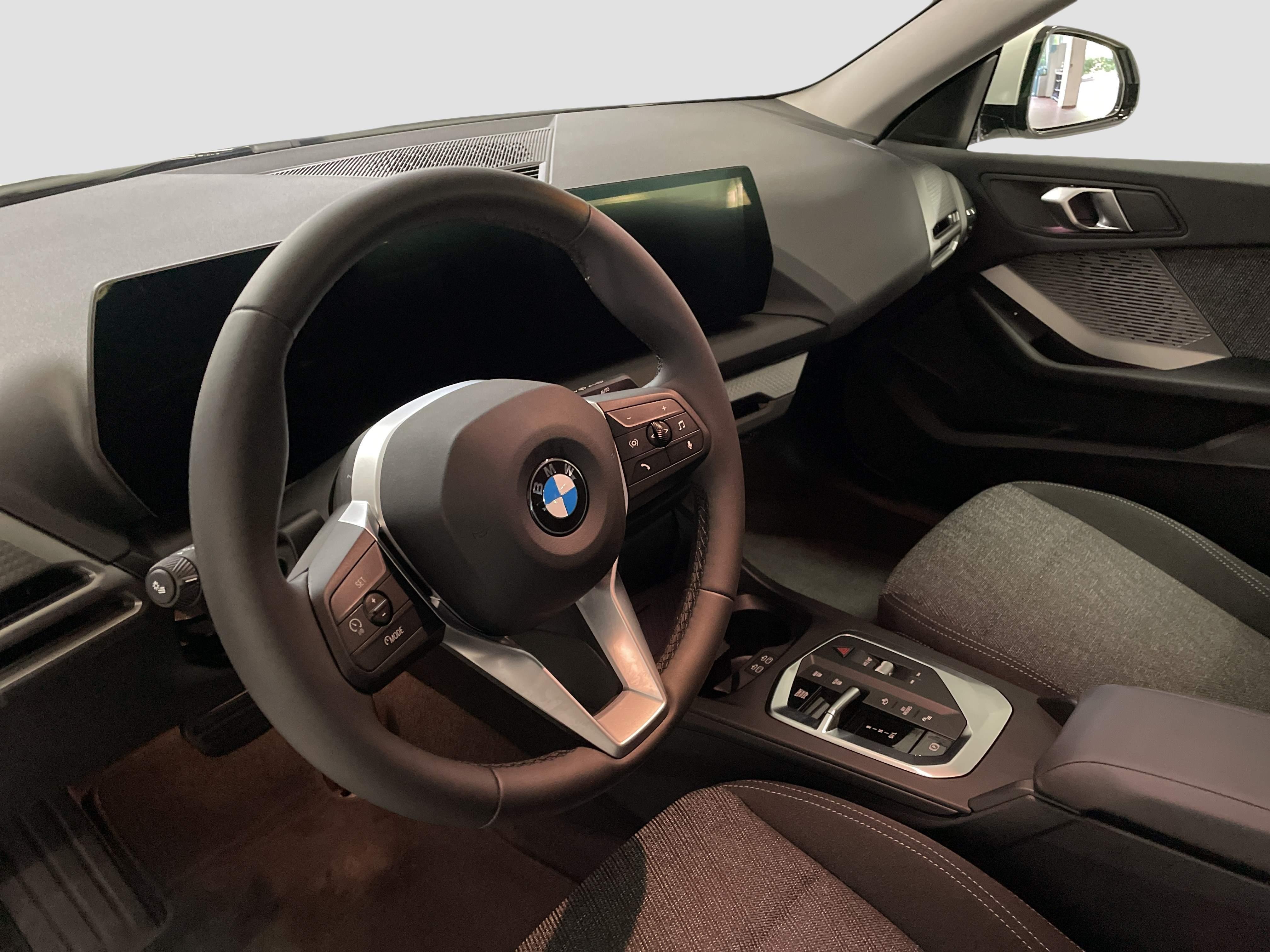 BMW 2er Gran Coupé – Bild 12