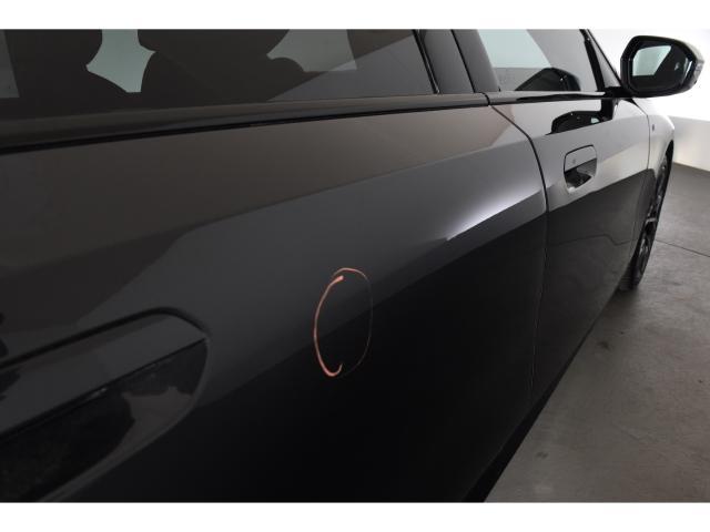 BMW 5er – Bild 29