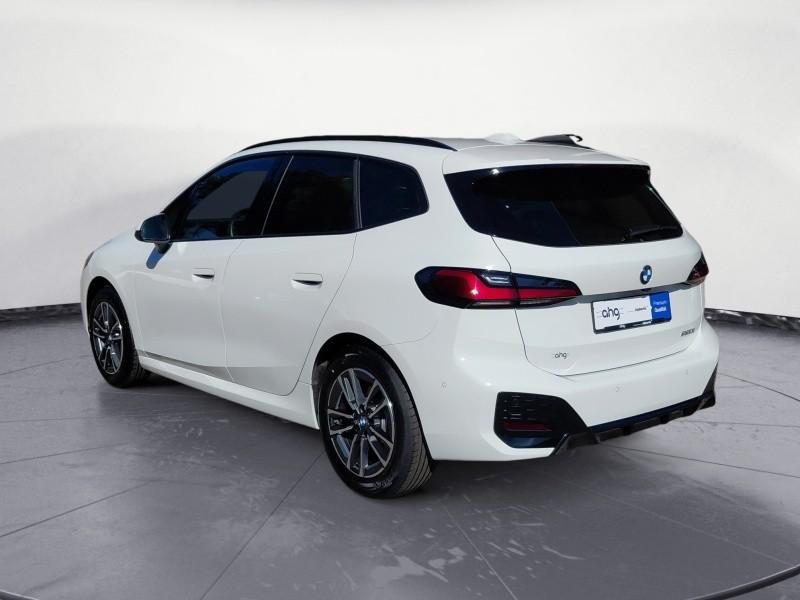 BMW 2er Active Tourer – Bild 3