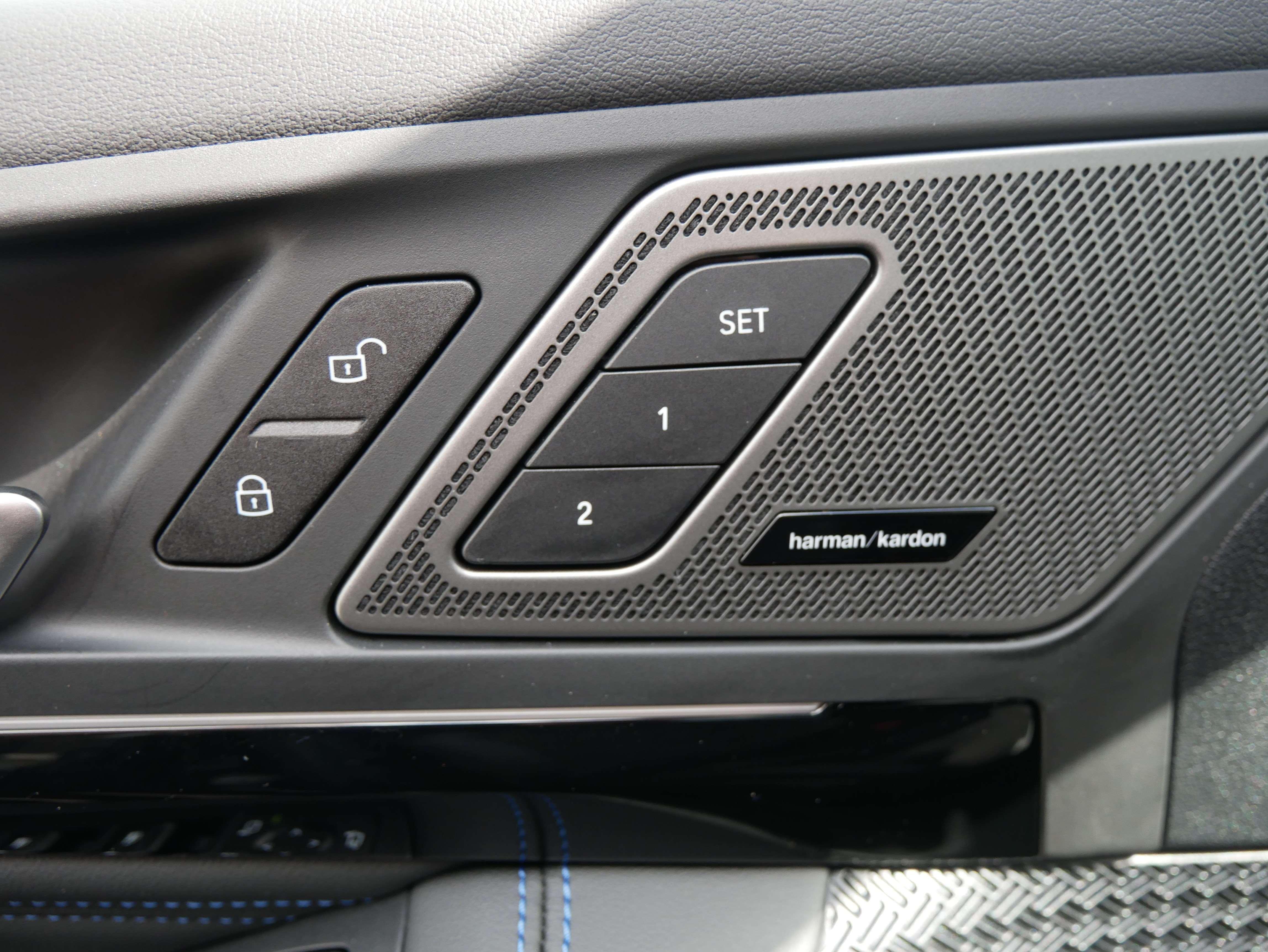 BMW 2er Active Tourer – Bild 10