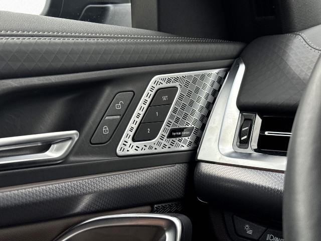 BMW iX2 – Bild 9