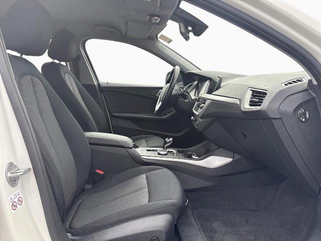 BMW 1er – Bild 11