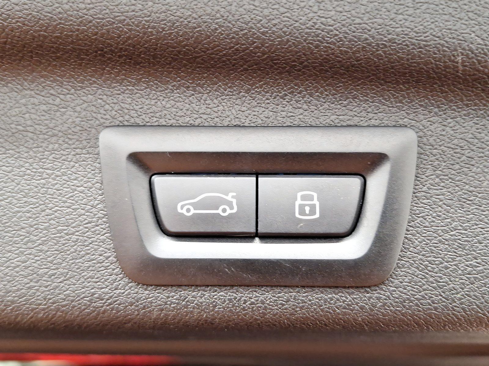 BMW 2er Active Tourer – Bild 18