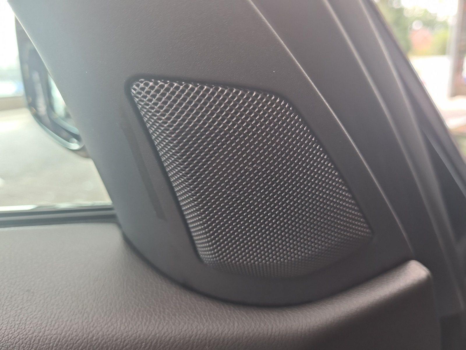 BMW 3er – Bild 13