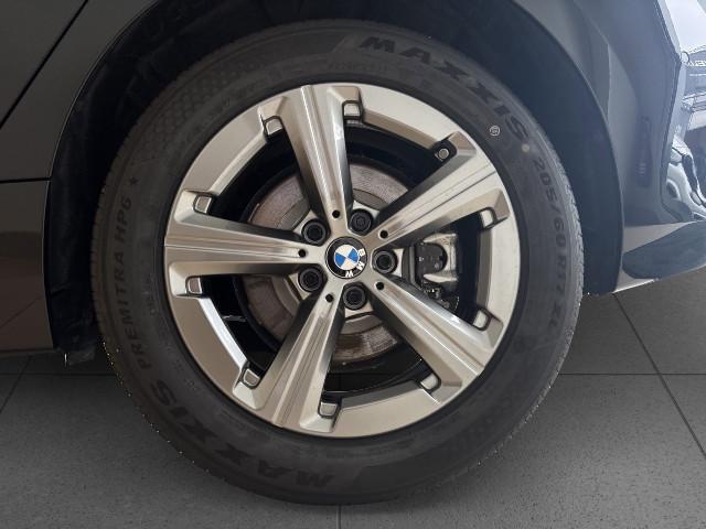 BMW 2er Active Tourer – Bild 13