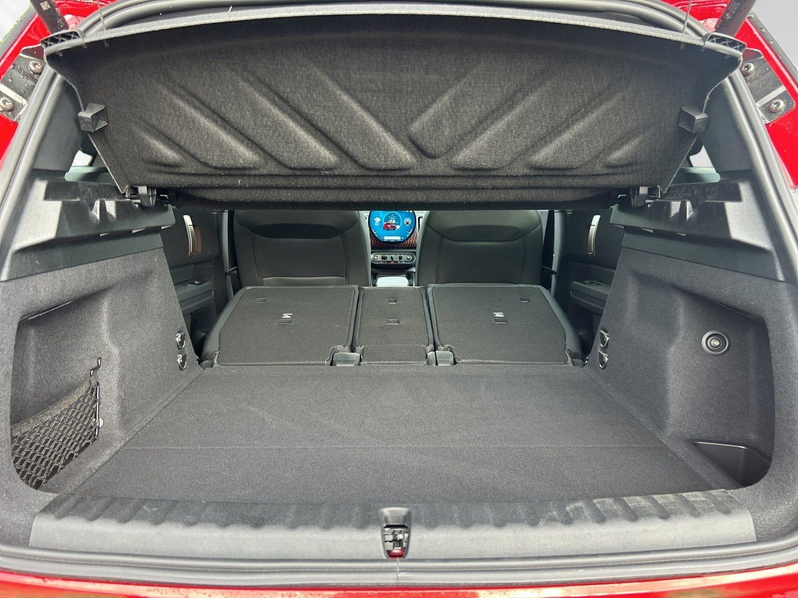 MINI Countryman – Bild 26