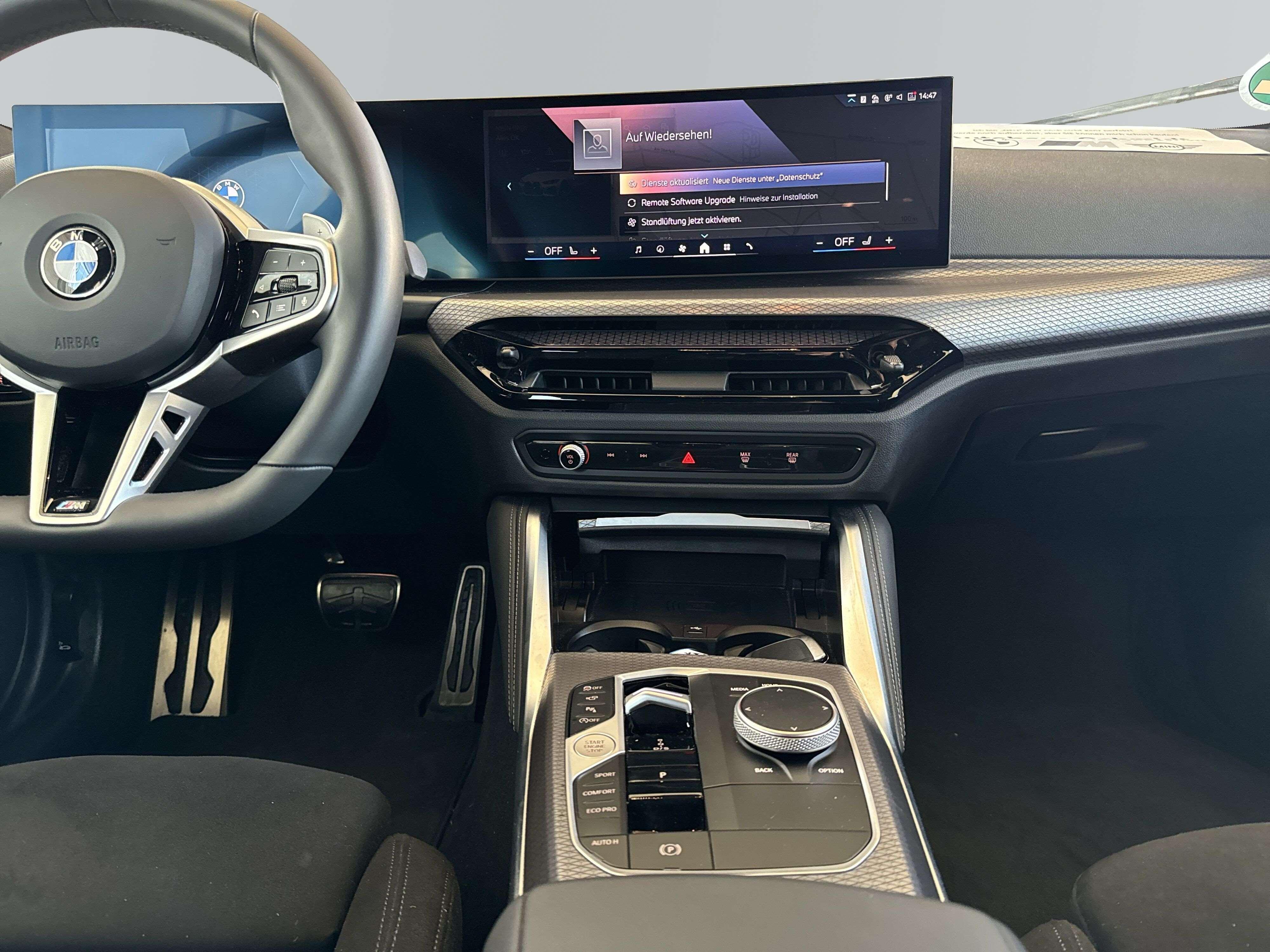 BMW 4er Gran Coupé – Bild 18
