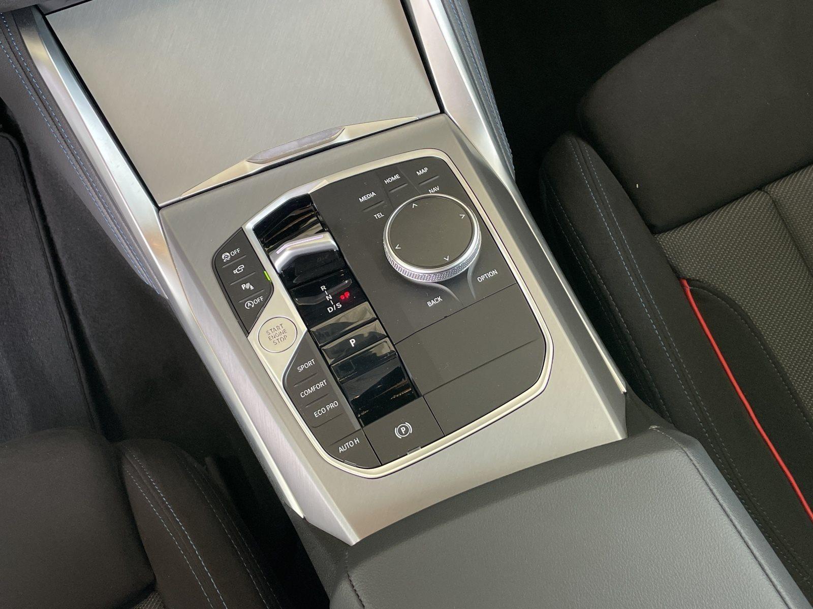 BMW 2er Coupé – Bild 16