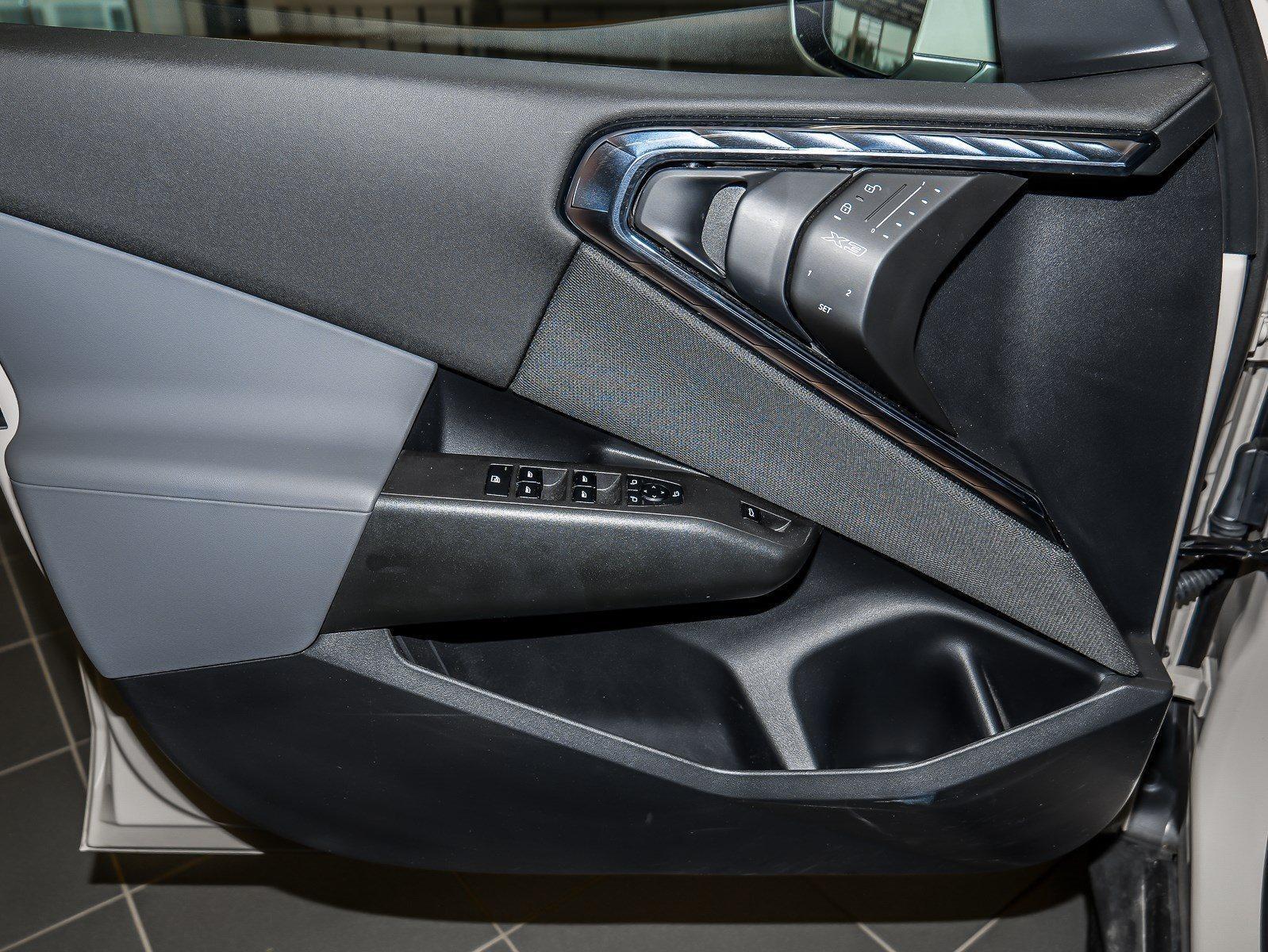 BMW X3 – Bild 12