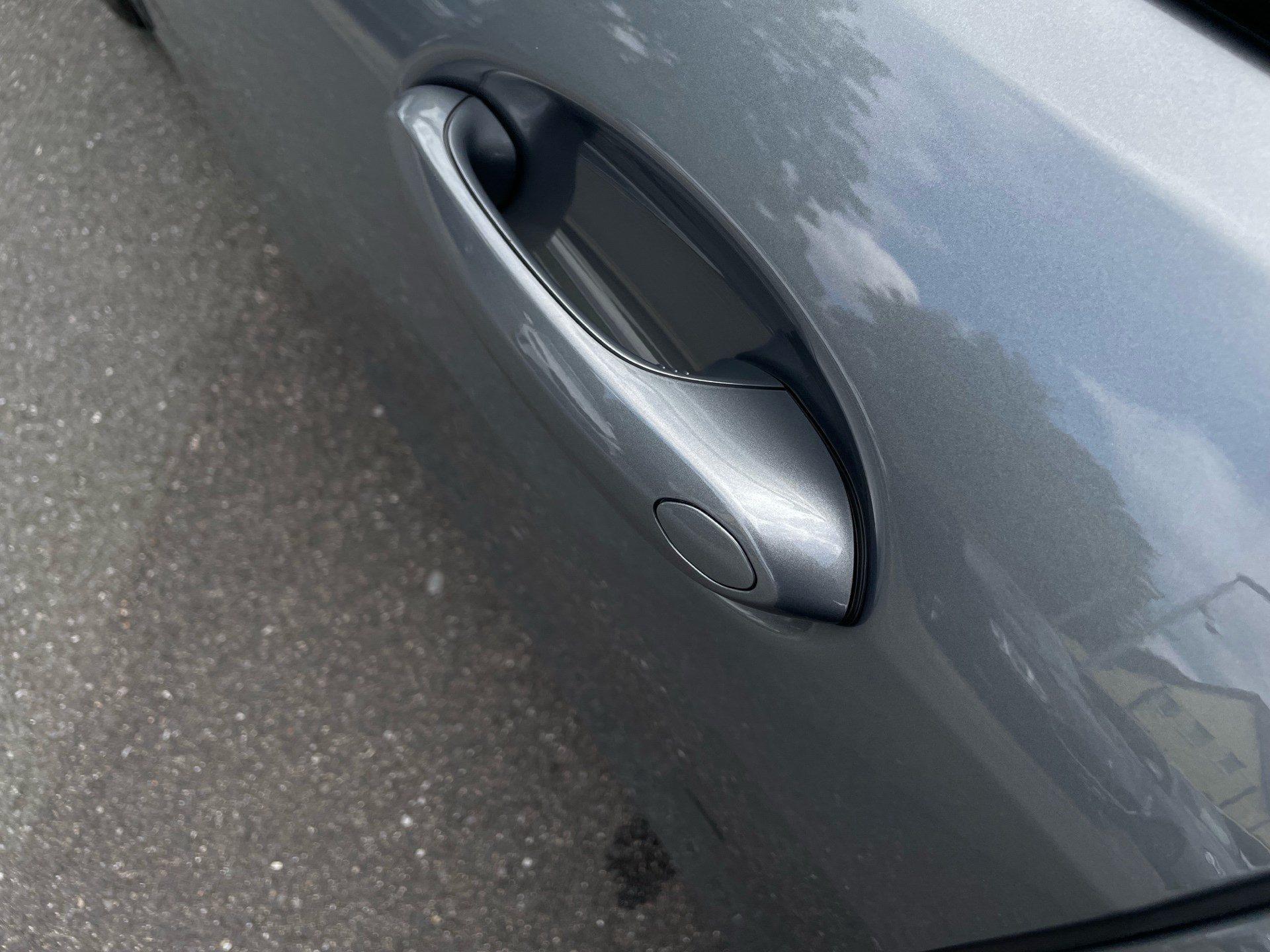 BMW 8er Gran Coupé – Bild 32