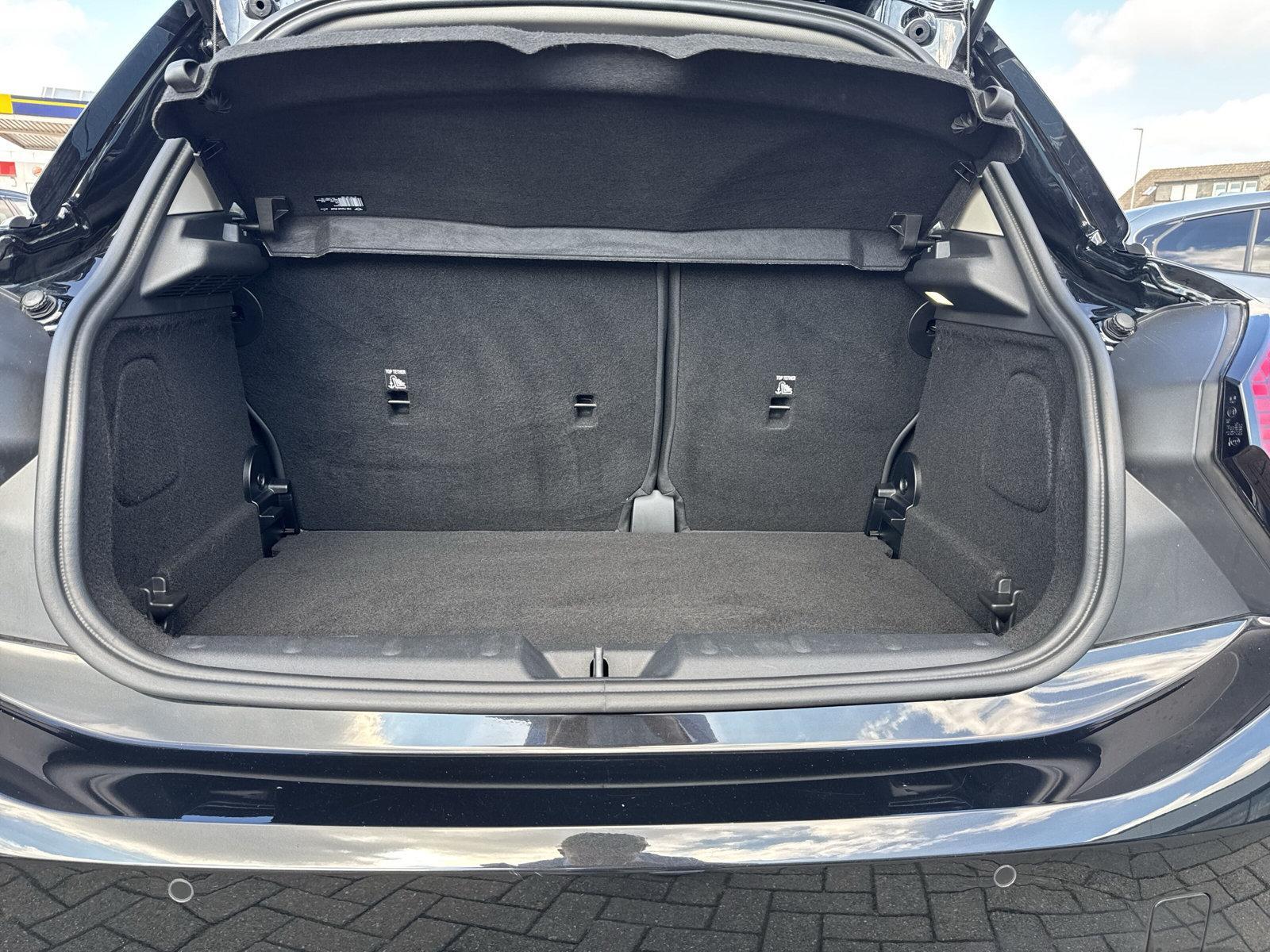 MINI Cooper 5-Türer – Bild 17