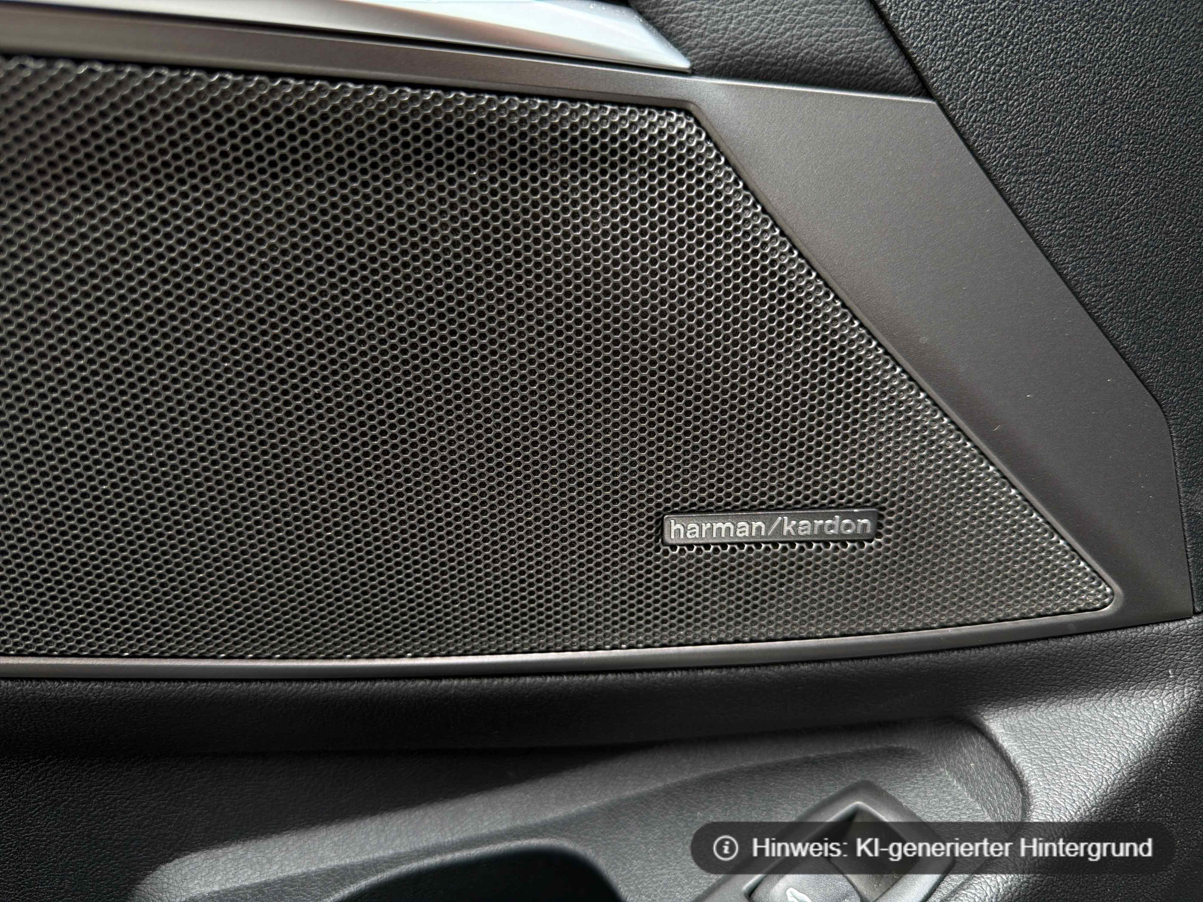 BMW 3er Touring – Bild 7
