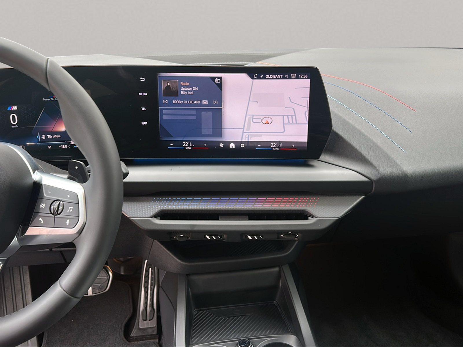 BMW 2er Gran Coupé – Bild 21