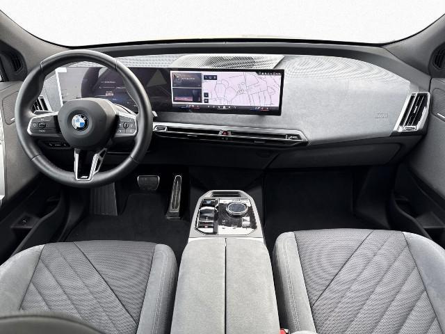 BMW iX – Bild 15