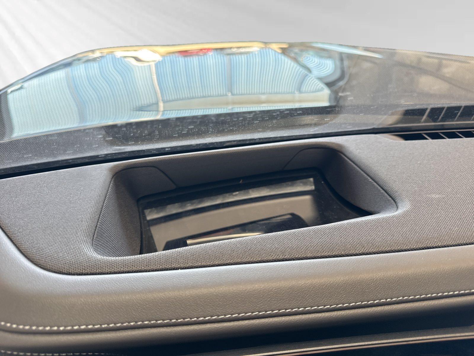 BMW 7er – Bild 15