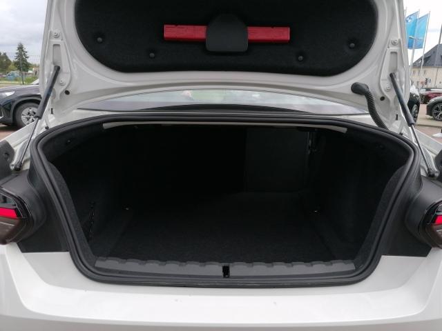 BMW 2er Coupé – Bild 7