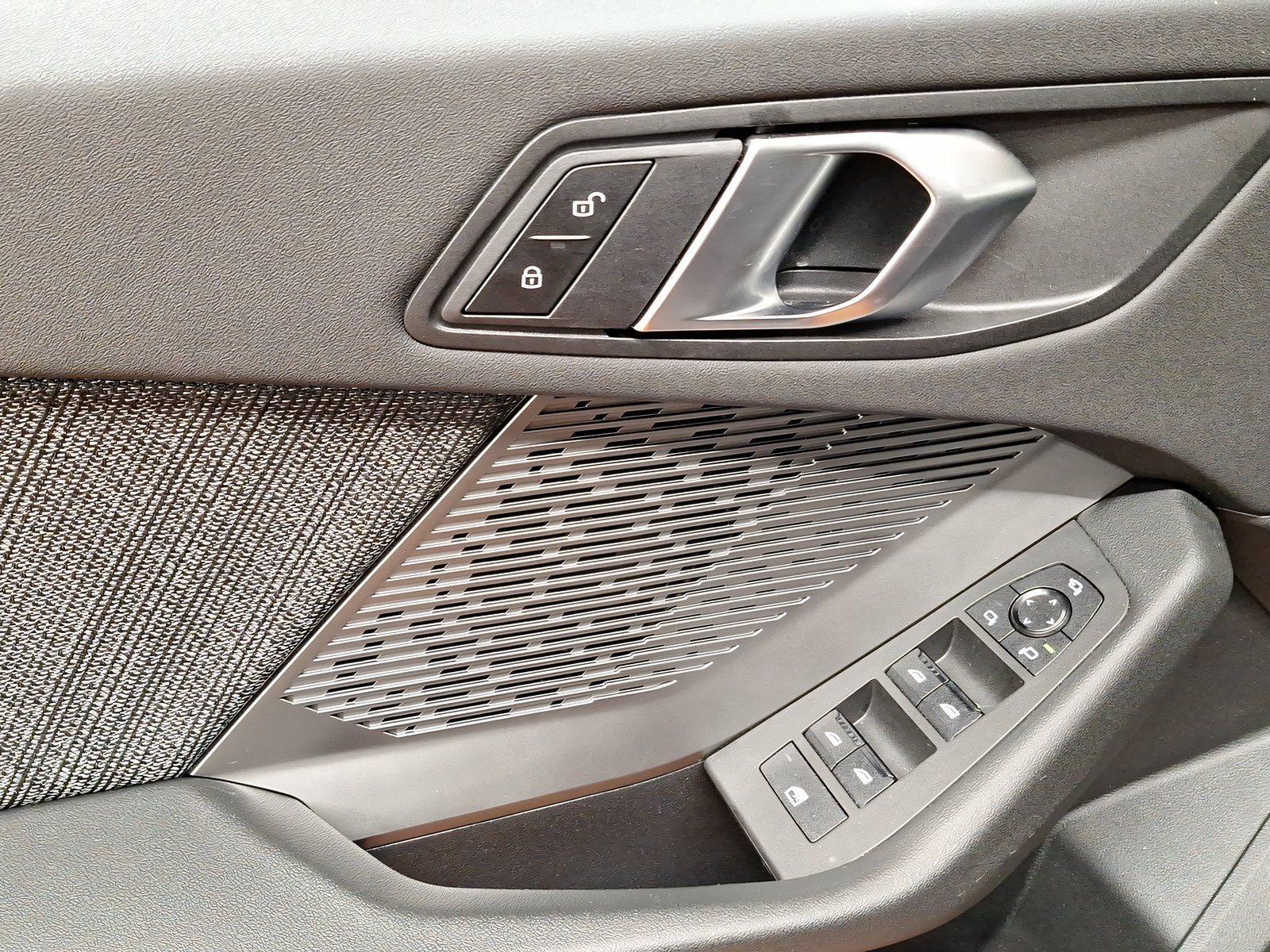 BMW 1er – Bild 23