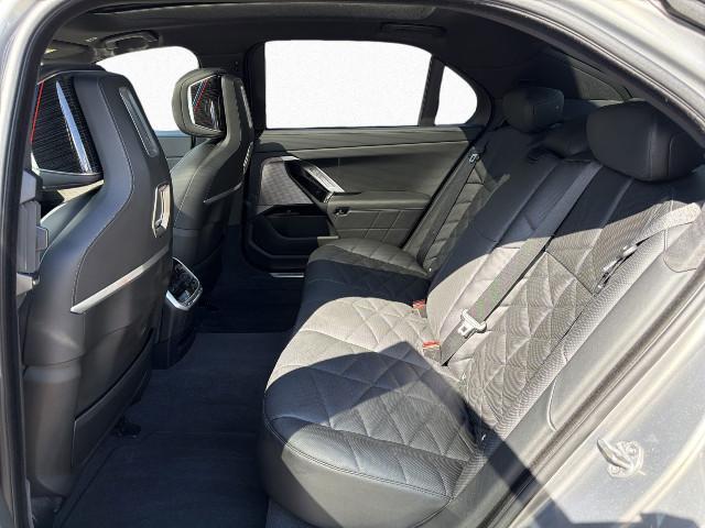BMW 7er – Bild 7