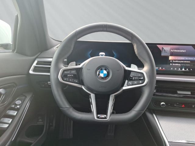 BMW 3er – Bild 7
