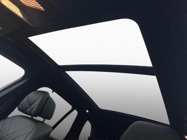 BMW X5 – Bild 12