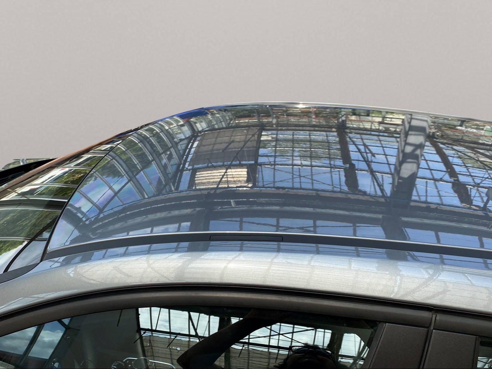 BMW 1er – Bild 15