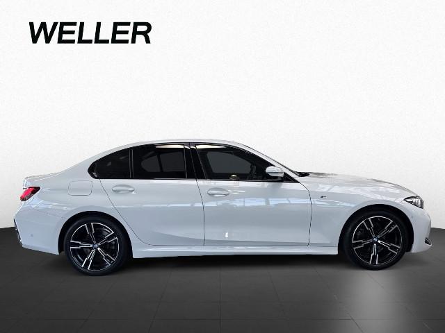 BMW 3er – Bild 5