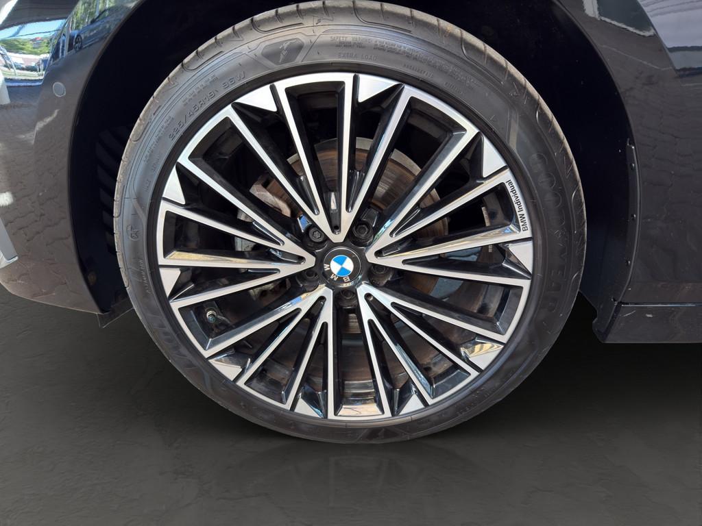 BMW 2er Active Tourer – Bild 8