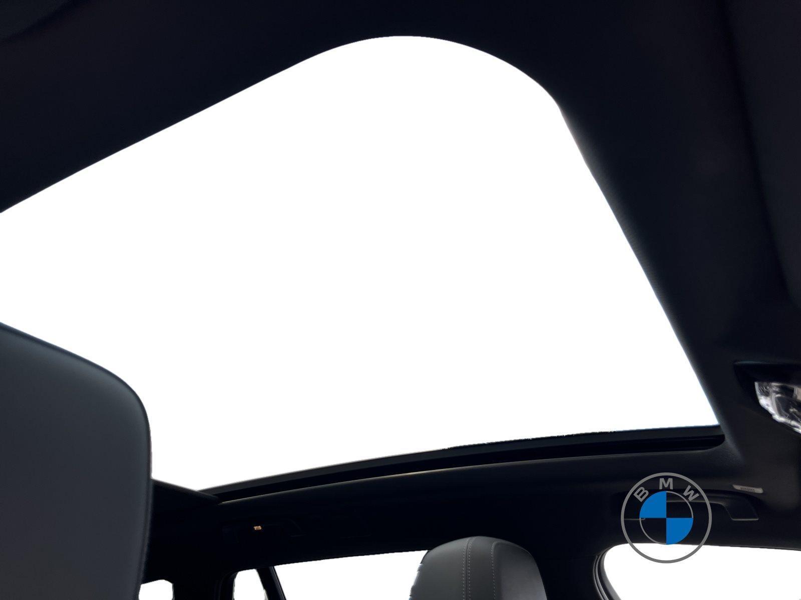 BMW 5er Touring – Bild 12