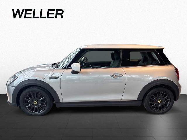 MINI Cooper 3-Türer – Bild 5