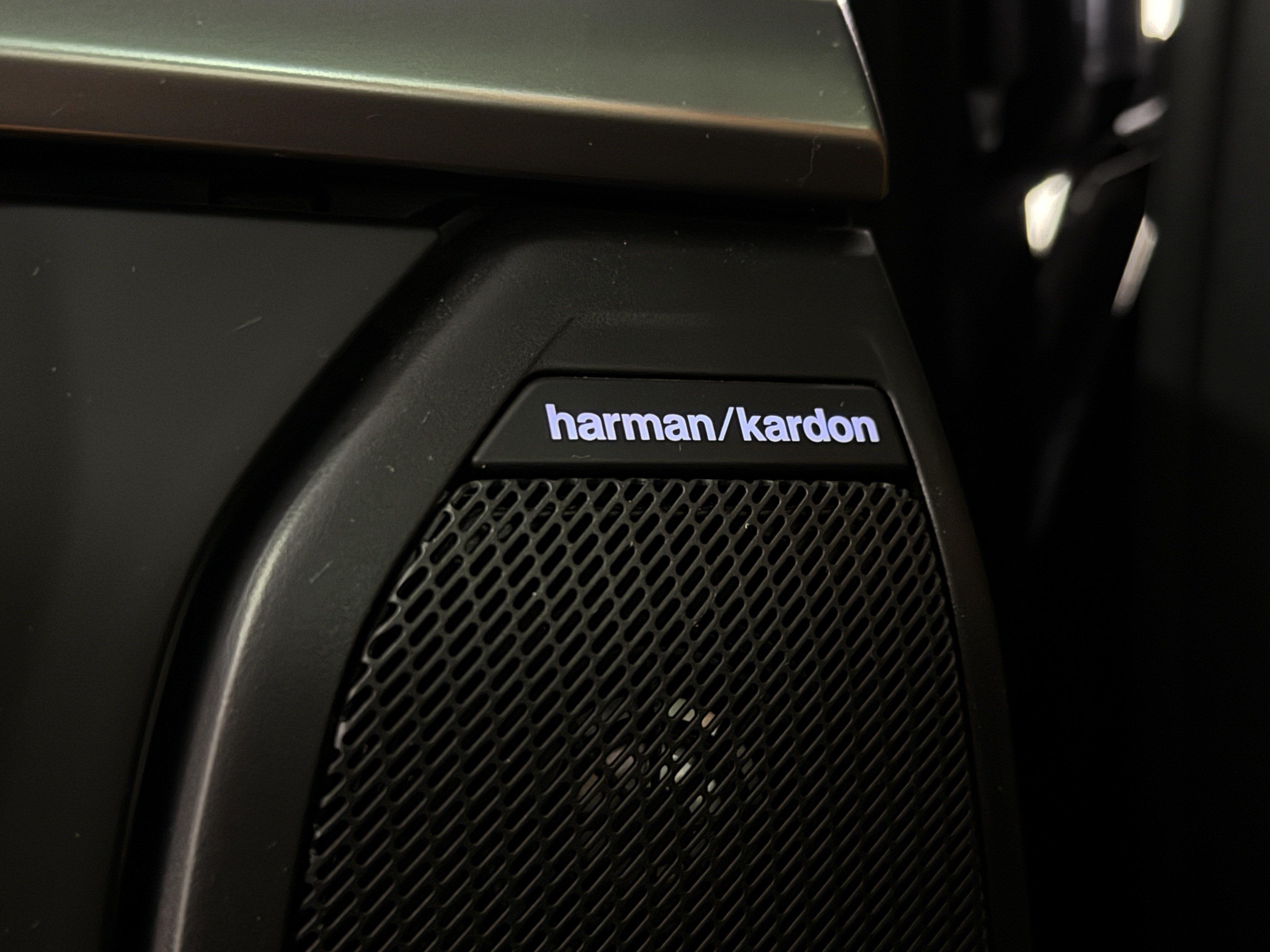 BMW X3 – Bild 10