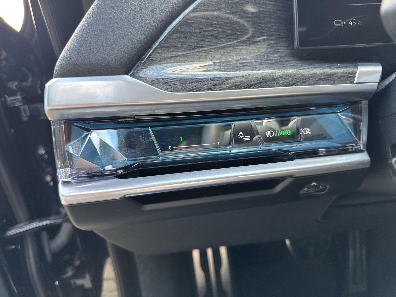 BMW i7 – Bild 37