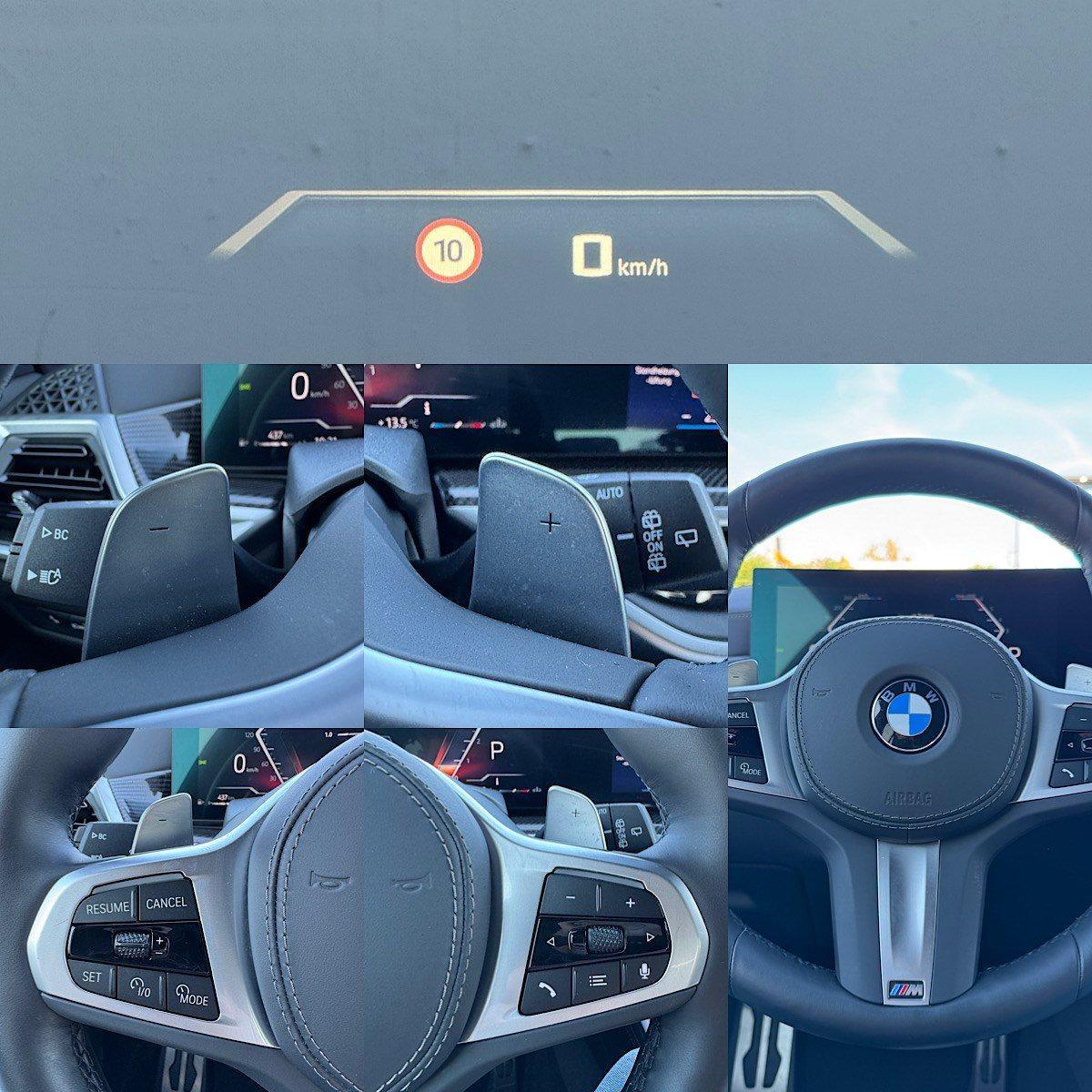 BMW X5 – Bild 27