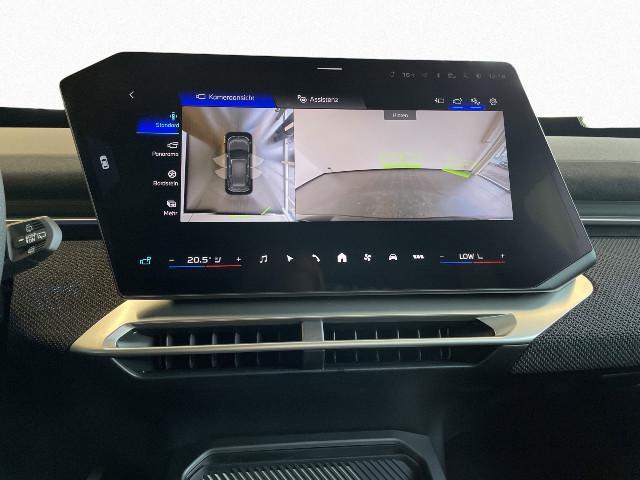BMW iX3 – Bild 9