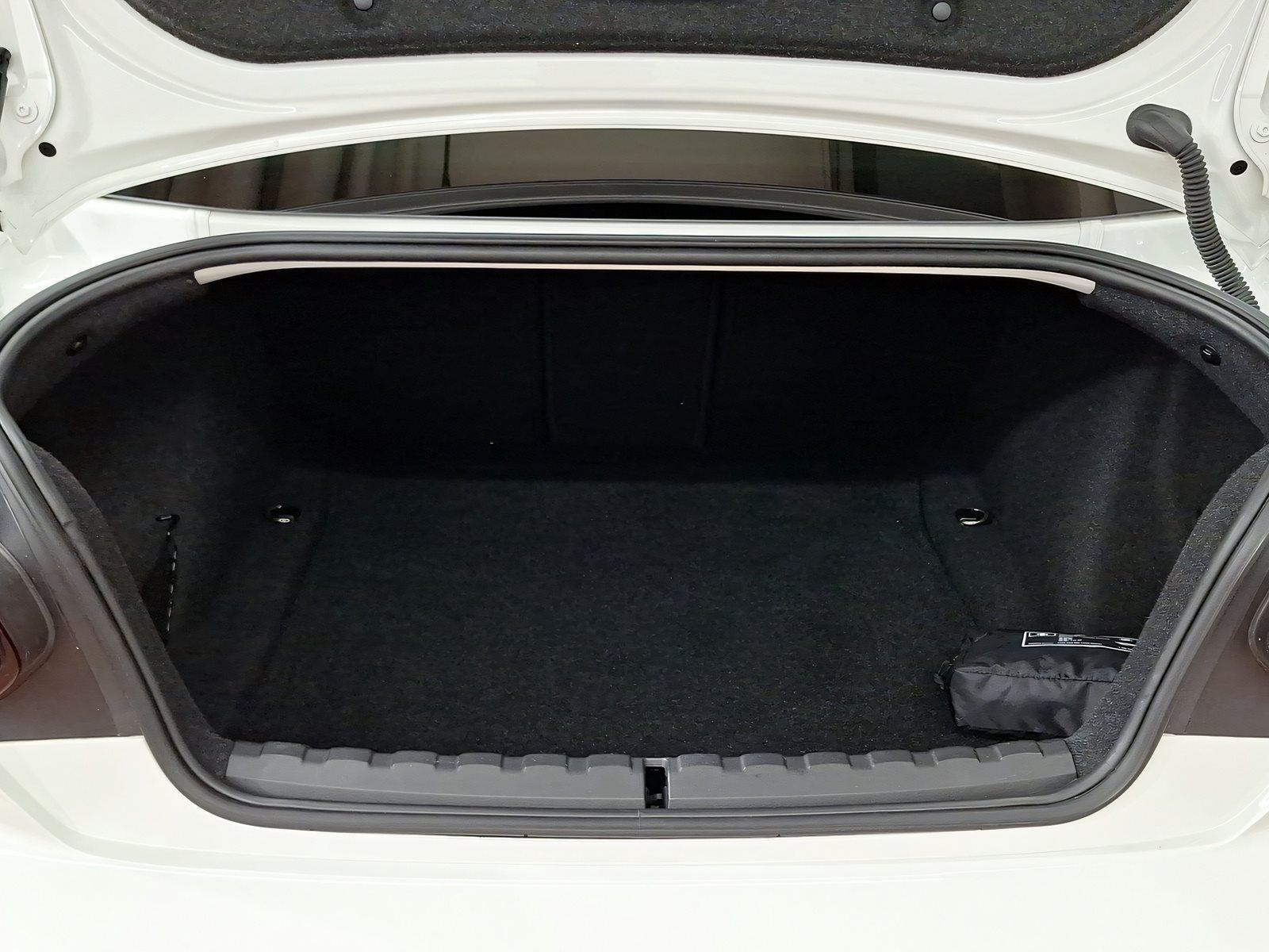 BMW 2er Coupé – Bild 10