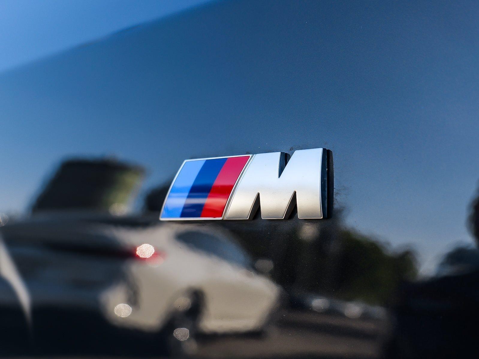 BMW 3er – Bild 13