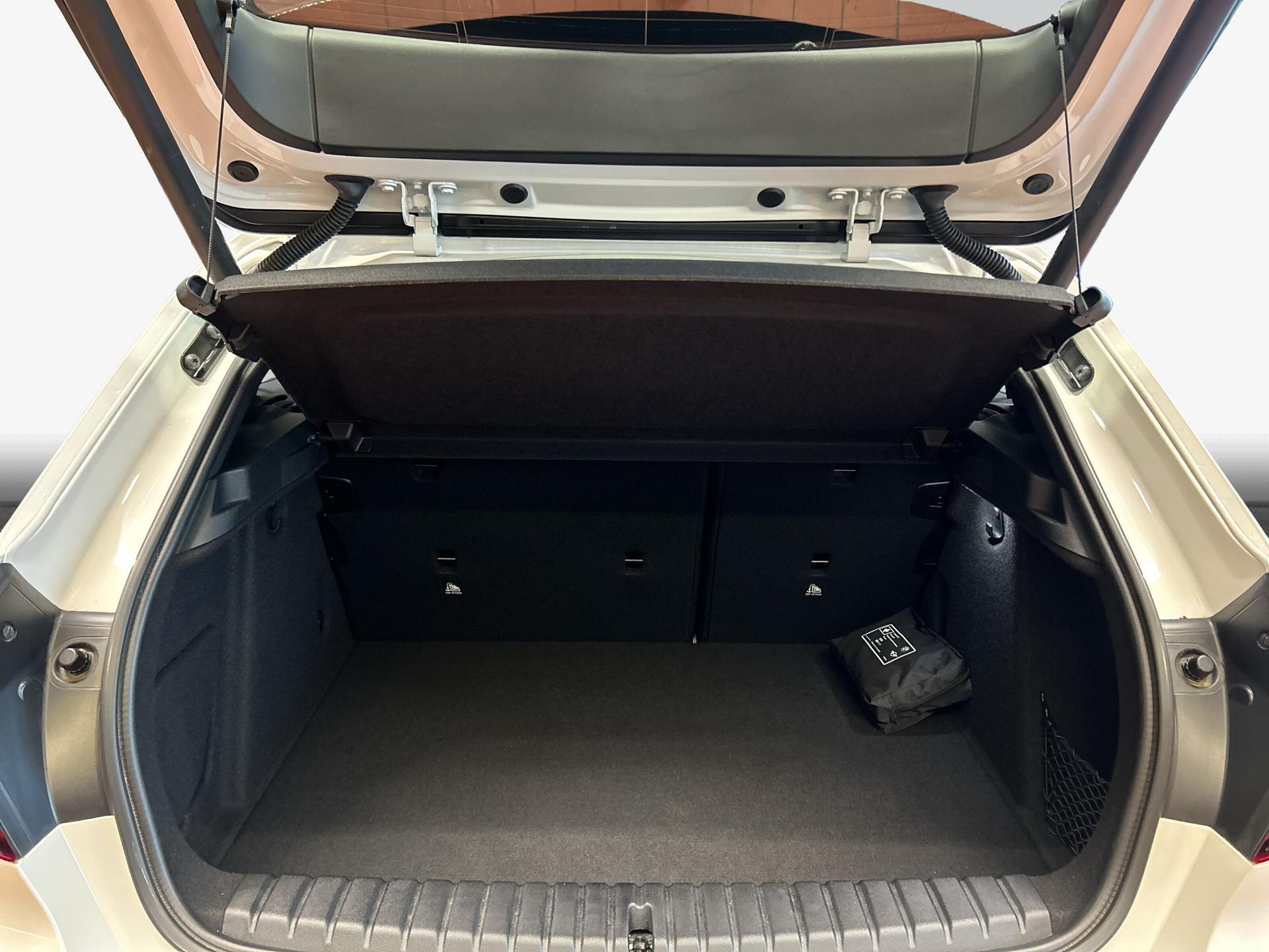 BMW 1er – Bild 16
