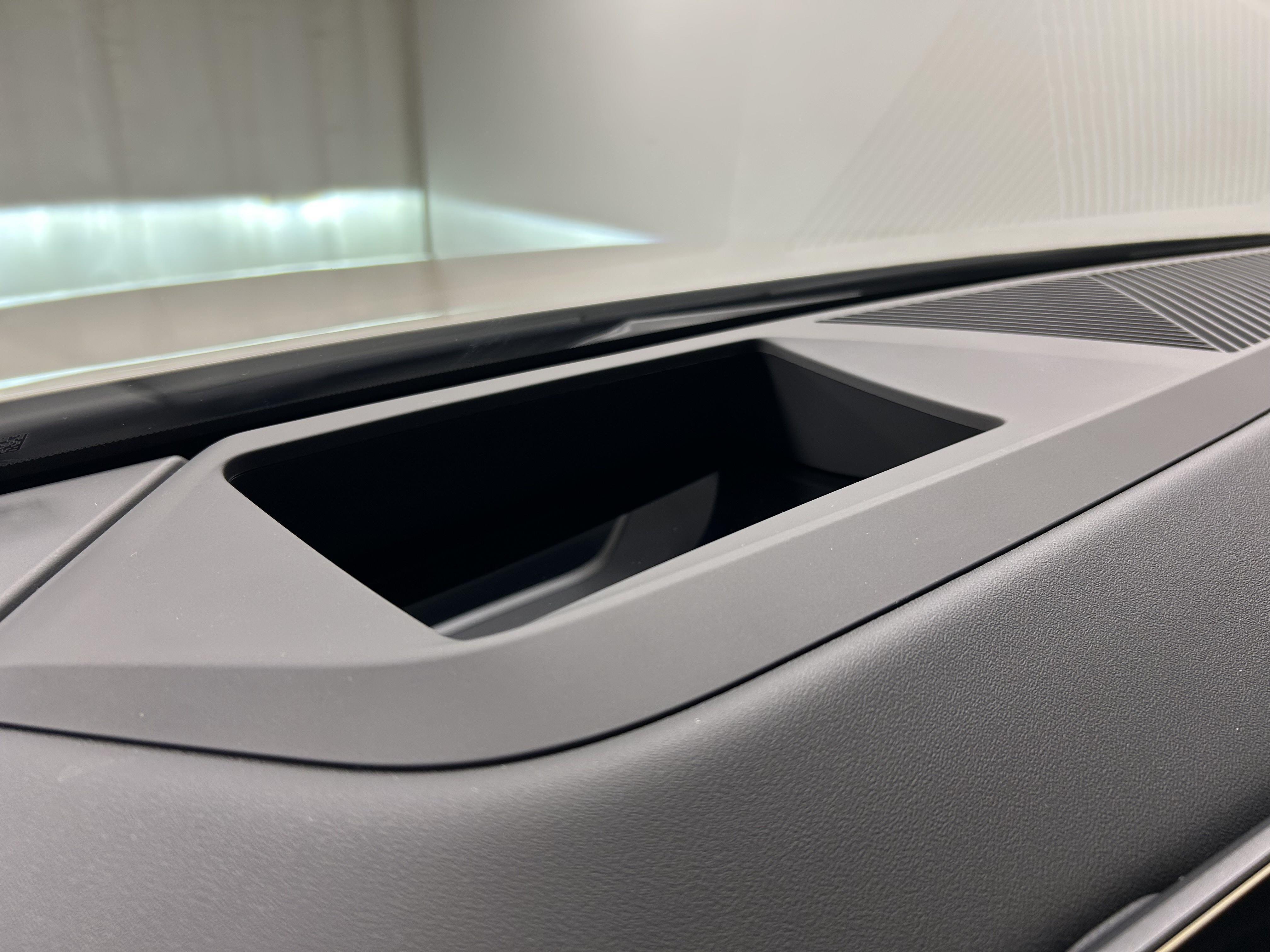 BMW X3 – Bild 8